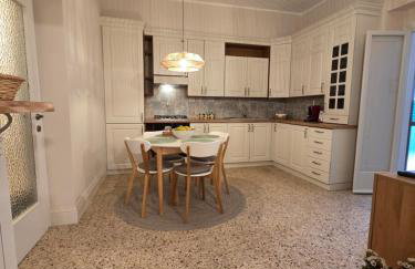 Casa Larissa - Foto 4