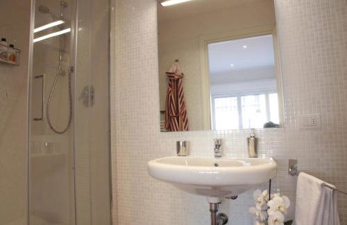 The Jasmine Terrace Retreat - Photo 38