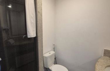 Aconchegante flat próximo a GM - Foto 16