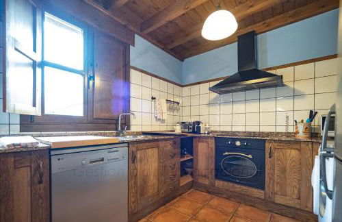 La Coqueta Del Sueve - Photo 32