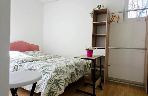 Modern studio - Foto 47