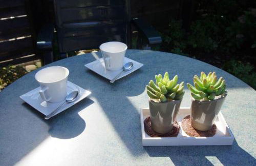 Muschelbank - Foto 14