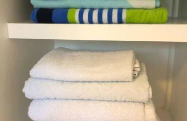 Good after Milton - Waterfall Pool! Beach! om - Foto 57