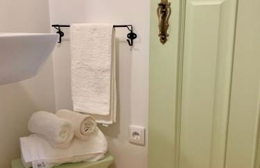 Casa da Lurdinhas - Foto 23