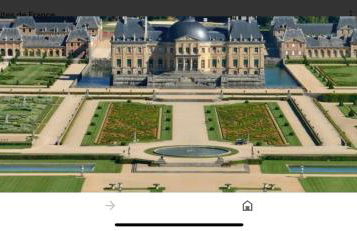 Appart Hôtel 3* dans une résidence de tourisme - Foto 39