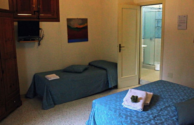 Agriturismo Carbona - Foto 2