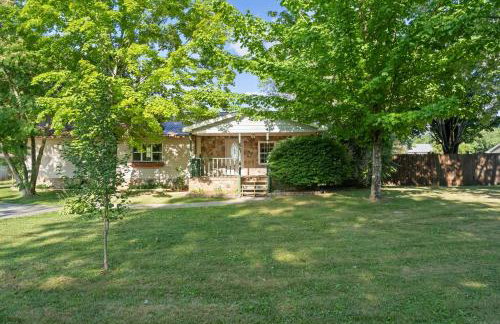 10min to NRG | Hot tub | Sauna | Firepit | 4br 3ba - Foto 65