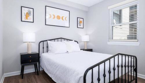 Sojourn Beach Front Paradise Cove Suite - Foto 5