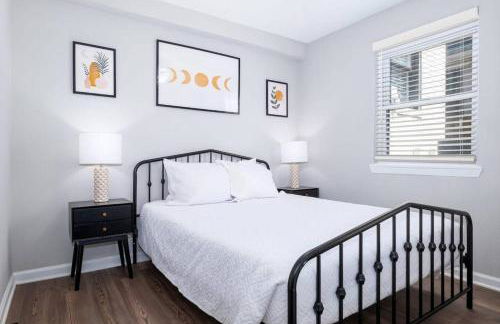 Sojourn Beach Side Paradise Cove Suite - Photo 8