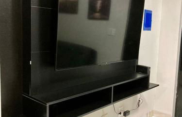 Pôr do sol - Foto 7