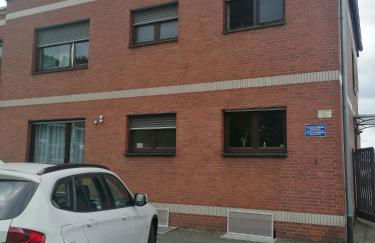 Helle 3 Zimmer Wohnung - Foto 30