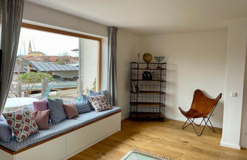 Chiemsee Living - Foto 9