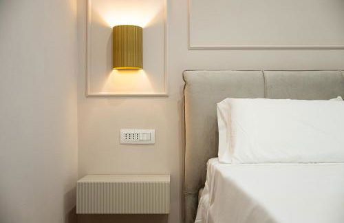 La Maison des Vents - Foto 31