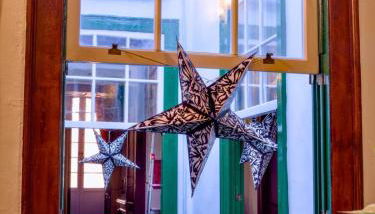 Casa Verde de Guía - Photo 5