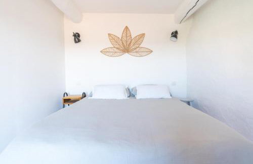 Le Refuge de Maximin YourHostHelper - Foto 31
