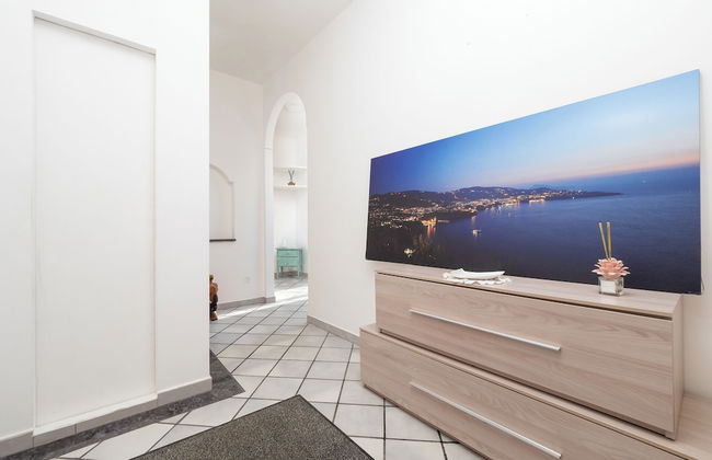 Giardino di Nonno Lucio - Foto 2