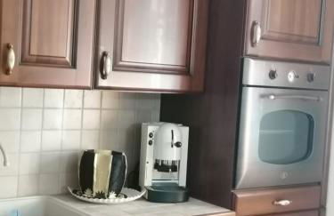 La casa di Pina - Foto 10