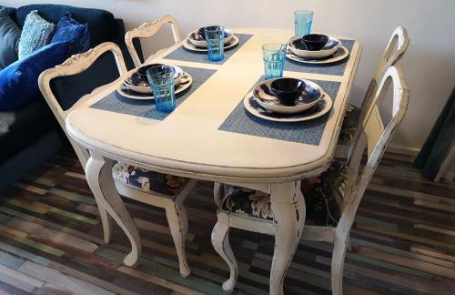 Seemannsbraut - Foto 6