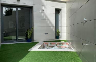 EBLI Corner - Foto 16