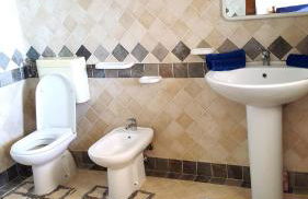 Su Sattisceddu - Foto 19