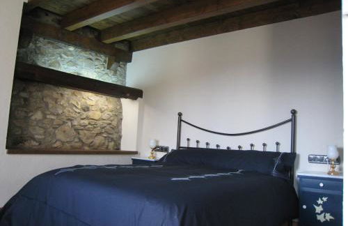 Ca l'Escolà - Foto 12