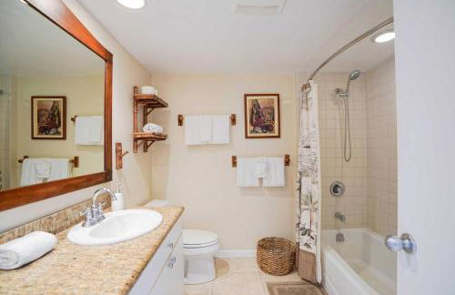 Islander on the Beach 153 - Foto 15