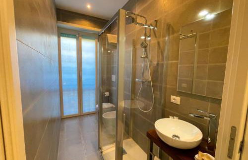 K-FOFO Apartment - Steps from Anzio Station, Beach & Town Center - Photo 8