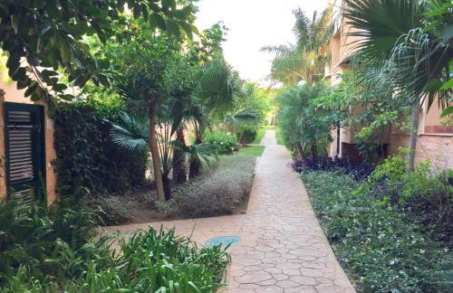 Apartamento Dunas Cabopino - Photo 24