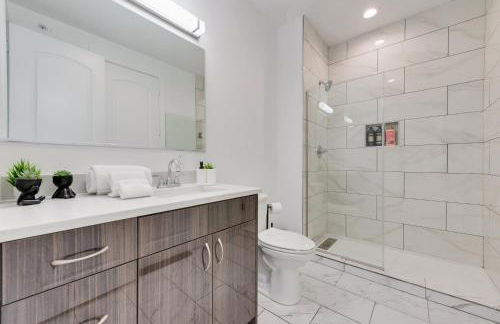 City View 2BR Apartments - Foto 49