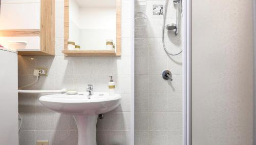 Prato Verde - Girasole - Foto 3