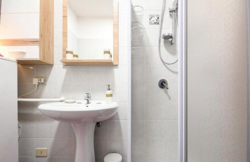 Prato Verde - Girasole - Foto 3