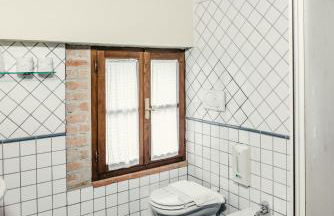 Casa di Campagna in Toscana - Foto 74