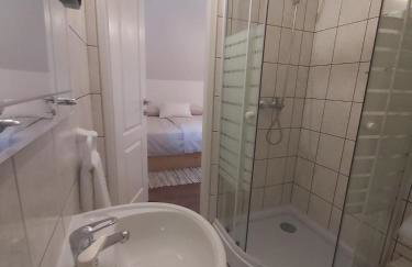 Izletište Opatovac - Foto 34