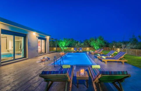 Natura Verde Villas - Foto 104