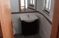 Casa D'Avó Tiz - Foto 34