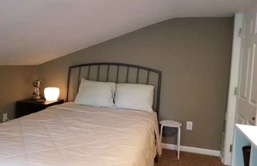 This is the One! Private! Exclusive! Pet Friendly! - Foto 54