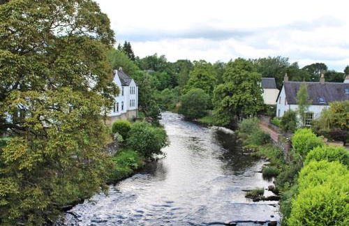 Cobbler's Cottage - Foto 11