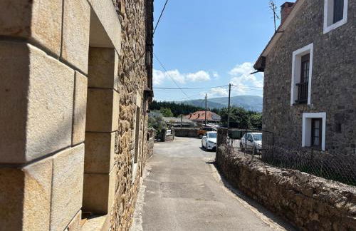 El Refugio de los Corrales - Foto 63