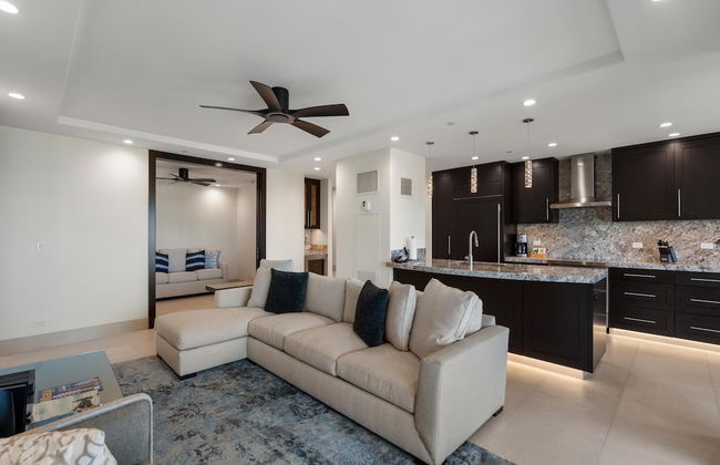 Kaanapali Alii 2 Bedroom Garden-Mountain View - Foto 135