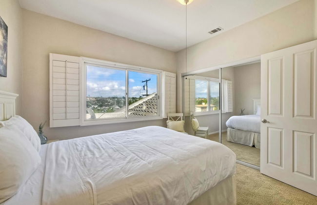 Beachfront Sunset - Foto 6