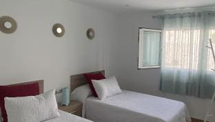 Apartamento Belva - Foto 5