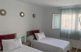 Apartamento Belva - Foto 5