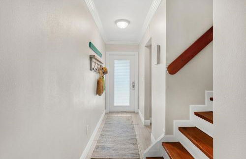 1045 Wave Crest Avenue - Foto 17