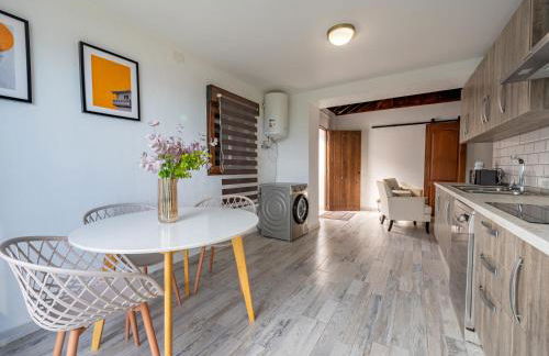 Live La Palma Lomo La Crucita - Foto 16