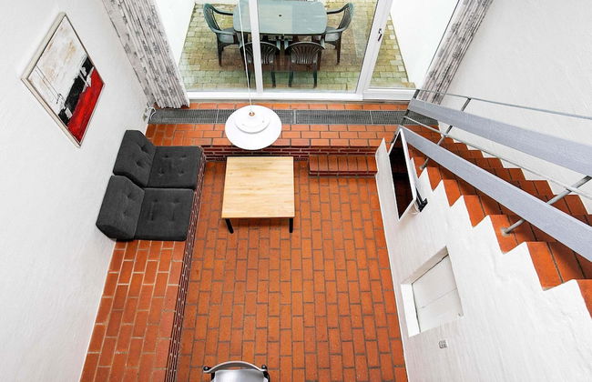 6 Person Holiday Home in Brovst-by Traum - Photo 19