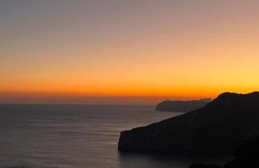 Casa Rasclo - Foto 1