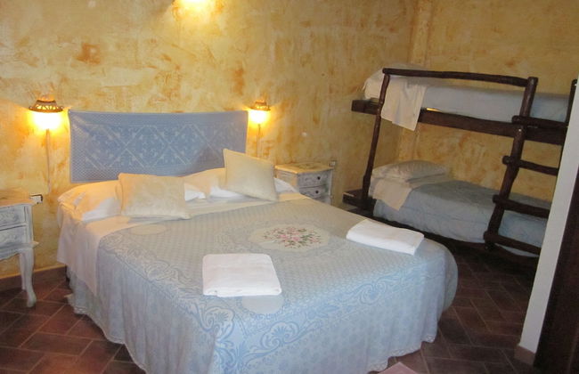 Ecoparco Neule' - Foto 11