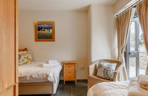 3 Bed in Wadebridge oc-p00421 - Foto 28