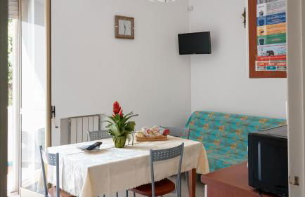 Casa Cannulo - Foto 17