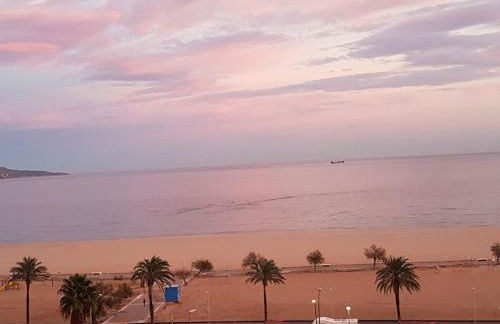 Ampuries Delta Apartment - Foto 48